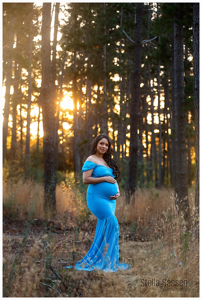 20250301 ramona maternity9